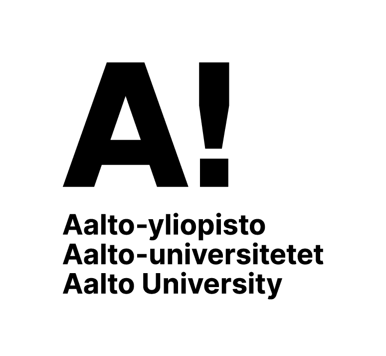 Aalto University