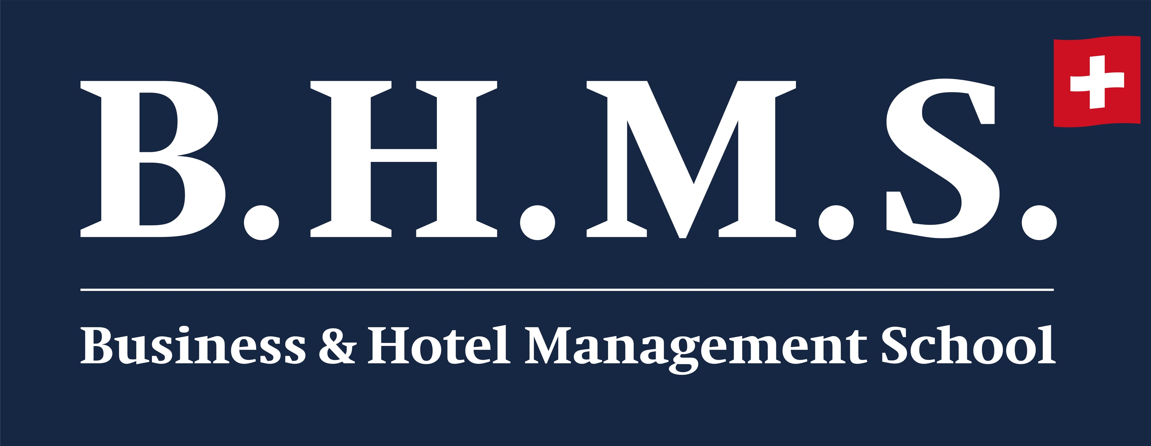 BHMS